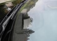 BMW X5 30