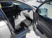 Seat Toledo 19
