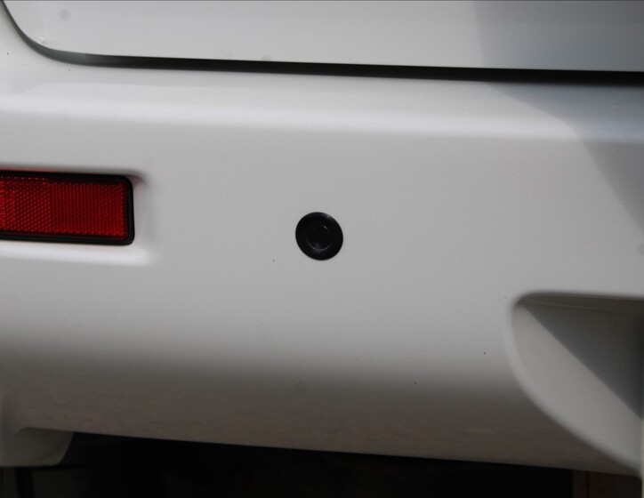 Suzuki Grand Vitara 22
