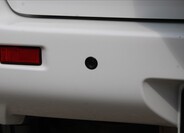Suzuki Grand Vitara 22