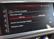 Audi Q3 41