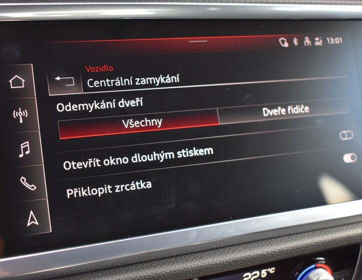 Audi Q3 41
