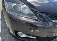 Mazda CX-7 16