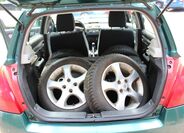 Suzuki Swift 11