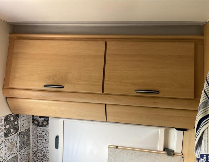 Fiat Ducato 35