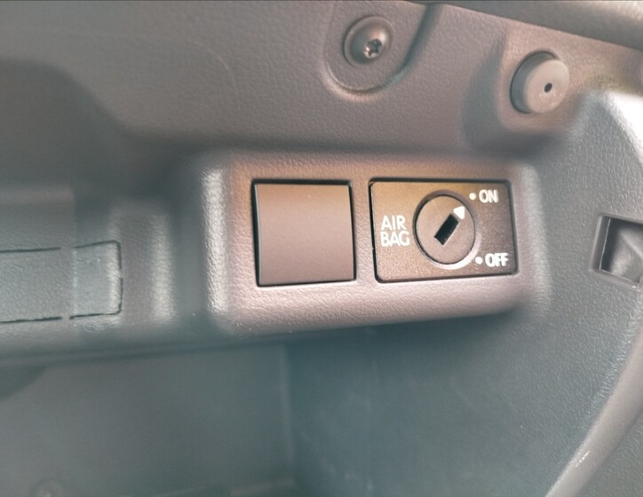Volkswagen Polo 21