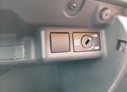 Volkswagen Polo 21