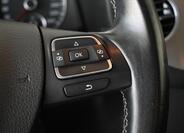 Volkswagen Golf Plus 18
