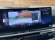 BMW X5 30