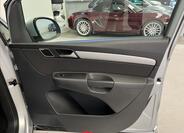 Volkswagen Sharan 26