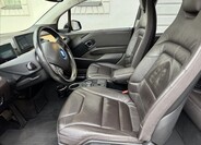 BMW i3 13