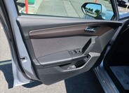 Seat Leon 10