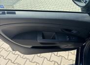 Fiat Punto 17