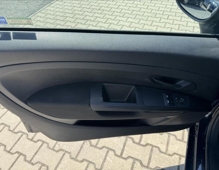 Fiat Punto 17