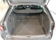 Škoda Superb 23