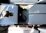 Land Rover Range Rover Velar 28
