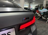 BMW M5 30