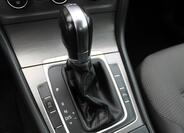 Volkswagen Golf 18