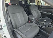 Hyundai Tucson 23