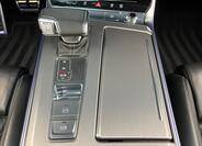 Audi S6 25