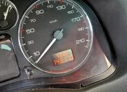 Peugeot 307 31