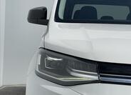 Volkswagen Caddy 20
