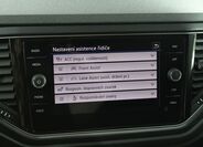 Volkswagen T-Roc 26
