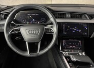 Audi e-tron 47