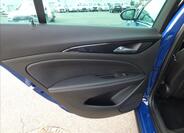 Opel Insignia 58