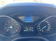 Ford Focus 15