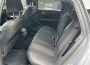 Peugeot 308 8