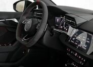 Audi RS3 22