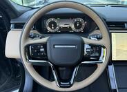 Land Rover Range Rover Velar 15