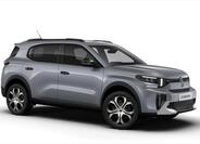 Citroën C3 Aircross 4