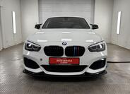 BMW Řada 1 2