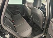 Seat Leon 32