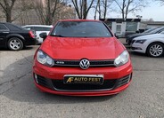 Volkswagen Golf 2