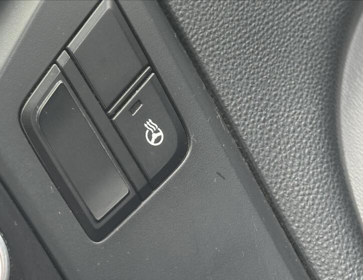 Hyundai H 1 13