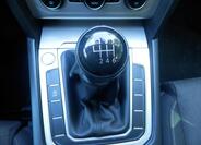 Volkswagen Passat 21