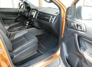 Ford Ranger 26