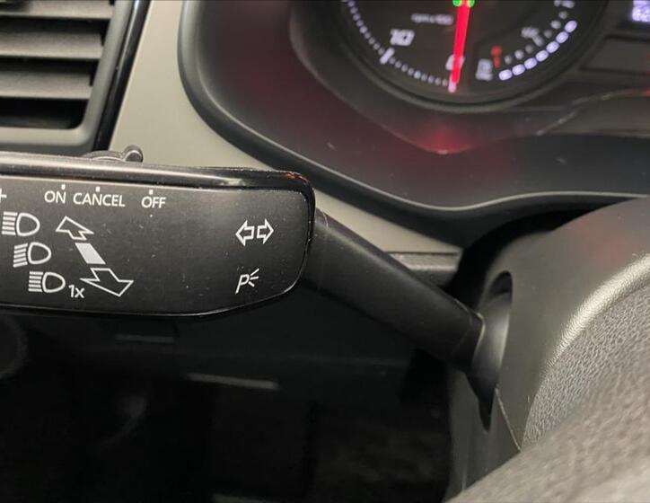 Seat Leon 13