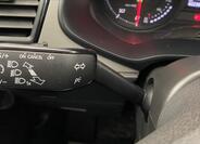 Seat Leon 13