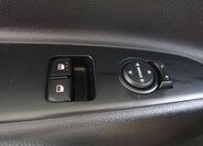 KIA Rio 19