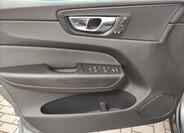 Volvo XC60 9