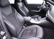 BMW Řada 3 14