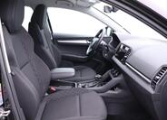 Škoda Karoq 11
