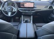 BMW X6 7