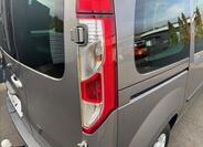 Renault Kangoo 22