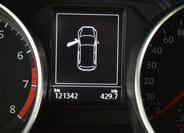 Volkswagen Polo 23