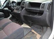 Peugeot Boxer 15